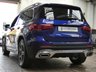 USED 2022 22 MERCEDES-BENZ GLB 1.3 GLB200 AMG Line SUV 5dr Petrol 7G-DCT Euro 6 (s/s) (163 ps) 7 SEATS SAT NAV HEATED PART LEATHER CRUISE CONTROL REAR VIEW CAMERA 1 OWNER SERVICE WARRANTY