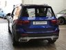 USED 2022 22 MERCEDES-BENZ GLB 1.3 GLB200 AMG Line SUV 5dr Petrol 7G-DCT Euro 6 (s/s) (163 ps) 7 SEATS SAT NAV HEATED PART LEATHER CRUISE CONTROL REAR VIEW CAMERA 1 OWNER SERVICE WARRANTY