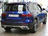 USED 2022 22 MERCEDES-BENZ GLB 1.3 GLB200 AMG Line SUV 5dr Petrol 7G-DCT Euro 6 (s/s) (163 ps) 7 SEATS SAT NAV HEATED PART LEATHER CRUISE CONTROL REAR VIEW CAMERA 1 OWNER SERVICE WARRANTY