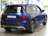 USED 2022 22 MERCEDES-BENZ GLB 1.3 GLB200 AMG Line SUV 5dr Petrol 7G-DCT Euro 6 (s/s) (163 ps) 7 SEATS SAT NAV HEATED PART LEATHER CRUISE CONTROL REAR VIEW CAMERA 1 OWNER SERVICE WARRANTY