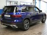 USED 2022 22 MERCEDES-BENZ GLB 1.3 GLB200 AMG Line SUV 5dr Petrol 7G-DCT Euro 6 (s/s) (163 ps) 7 SEATS SAT NAV HEATED PART LEATHER CRUISE CONTROL REAR VIEW CAMERA 1 OWNER SERVICE WARRANTY