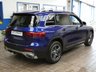 USED 2022 22 MERCEDES-BENZ GLB 1.3 GLB200 AMG Line SUV 5dr Petrol 7G-DCT Euro 6 (s/s) (163 ps) 7 SEATS SAT NAV HEATED PART LEATHER CRUISE CONTROL REAR VIEW CAMERA 1 OWNER SERVICE WARRANTY