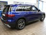 USED 2022 22 MERCEDES-BENZ GLB 1.3 GLB200 AMG Line SUV 5dr Petrol 7G-DCT Euro 6 (s/s) (163 ps) 7 SEATS SAT NAV HEATED PART LEATHER CRUISE CONTROL REAR VIEW CAMERA 1 OWNER SERVICE WARRANTY