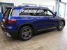 USED 2022 22 MERCEDES-BENZ GLB 1.3 GLB200 AMG Line SUV 5dr Petrol 7G-DCT Euro 6 (s/s) (163 ps) 7 SEATS SAT NAV HEATED PART LEATHER CRUISE CONTROL REAR VIEW CAMERA 1 OWNER SERVICE WARRANTY