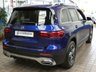 USED 2022 22 MERCEDES-BENZ GLB 1.3 GLB200 AMG Line SUV 5dr Petrol 7G-DCT Euro 6 (s/s) (163 ps) 7 SEATS SAT NAV HEATED PART LEATHER CRUISE CONTROL REAR VIEW CAMERA 1 OWNER SERVICE WARRANTY