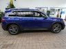 USED 2022 22 MERCEDES-BENZ GLB 1.3 GLB200 AMG Line SUV 5dr Petrol 7G-DCT Euro 6 (s/s) (163 ps) 7 SEATS SAT NAV HEATED PART LEATHER CRUISE CONTROL REAR VIEW CAMERA 1 OWNER SERVICE WARRANTY