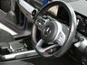 USED 2022 22 MERCEDES-BENZ GLB 1.3 GLB200 AMG Line SUV 5dr Petrol 7G-DCT Euro 6 (s/s) (163 ps) 7 SEATS SAT NAV HEATED PART LEATHER CRUISE CONTROL REAR VIEW CAMERA 1 OWNER SERVICE WARRANTY