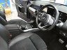 USED 2022 22 MERCEDES-BENZ GLB 1.3 GLB200 AMG Line SUV 5dr Petrol 7G-DCT Euro 6 (s/s) (163 ps) 7 SEATS SAT NAV HEATED PART LEATHER CRUISE CONTROL REAR VIEW CAMERA 1 OWNER SERVICE WARRANTY