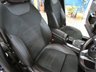 USED 2022 22 MERCEDES-BENZ GLB 1.3 GLB200 AMG Line SUV 5dr Petrol 7G-DCT Euro 6 (s/s) (163 ps) 7 SEATS SAT NAV HEATED PART LEATHER CRUISE CONTROL REAR VIEW CAMERA 1 OWNER SERVICE WARRANTY