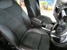 USED 2022 22 MERCEDES-BENZ GLB 1.3 GLB200 AMG Line SUV 5dr Petrol 7G-DCT Euro 6 (s/s) (163 ps) 7 SEATS SAT NAV HEATED PART LEATHER CRUISE CONTROL REAR VIEW CAMERA 1 OWNER SERVICE WARRANTY