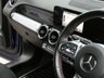 USED 2022 22 MERCEDES-BENZ GLB 1.3 GLB200 AMG Line SUV 5dr Petrol 7G-DCT Euro 6 (s/s) (163 ps) 7 SEATS SAT NAV HEATED PART LEATHER CRUISE CONTROL REAR VIEW CAMERA 1 OWNER SERVICE WARRANTY