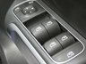 USED 2022 22 MERCEDES-BENZ GLB 1.3 GLB200 AMG Line SUV 5dr Petrol 7G-DCT Euro 6 (s/s) (163 ps) 7 SEATS SAT NAV HEATED PART LEATHER CRUISE CONTROL REAR VIEW CAMERA 1 OWNER SERVICE WARRANTY