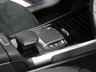 USED 2022 22 MERCEDES-BENZ GLB 1.3 GLB200 AMG Line SUV 5dr Petrol 7G-DCT Euro 6 (s/s) (163 ps) 7 SEATS SAT NAV HEATED PART LEATHER CRUISE CONTROL REAR VIEW CAMERA 1 OWNER SERVICE WARRANTY