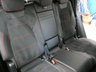 USED 2022 22 MERCEDES-BENZ GLB 1.3 GLB200 AMG Line SUV 5dr Petrol 7G-DCT Euro 6 (s/s) (163 ps) 7 SEATS SAT NAV HEATED PART LEATHER CRUISE CONTROL REAR VIEW CAMERA 1 OWNER SERVICE WARRANTY