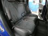 USED 2022 22 MERCEDES-BENZ GLB 1.3 GLB200 AMG Line SUV 5dr Petrol 7G-DCT Euro 6 (s/s) (163 ps) 7 SEATS SAT NAV HEATED PART LEATHER CRUISE CONTROL REAR VIEW CAMERA 1 OWNER SERVICE WARRANTY