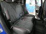 USED 2022 22 MERCEDES-BENZ GLB 1.3 GLB200 AMG Line SUV 5dr Petrol 7G-DCT Euro 6 (s/s) (163 ps) 7 SEATS SAT NAV HEATED PART LEATHER CRUISE CONTROL REAR VIEW CAMERA 1 OWNER SERVICE WARRANTY