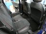 USED 2022 22 MERCEDES-BENZ GLB 1.3 GLB200 AMG Line SUV 5dr Petrol 7G-DCT Euro 6 (s/s) (163 ps) 7 SEATS SAT NAV HEATED PART LEATHER CRUISE CONTROL REAR VIEW CAMERA 1 OWNER SERVICE WARRANTY