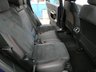 USED 2022 22 MERCEDES-BENZ GLB 1.3 GLB200 AMG Line SUV 5dr Petrol 7G-DCT Euro 6 (s/s) (163 ps) 7 SEATS SAT NAV HEATED PART LEATHER CRUISE CONTROL REAR VIEW CAMERA 1 OWNER SERVICE WARRANTY