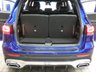 USED 2022 22 MERCEDES-BENZ GLB 1.3 GLB200 AMG Line SUV 5dr Petrol 7G-DCT Euro 6 (s/s) (163 ps) 7 SEATS SAT NAV HEATED PART LEATHER CRUISE CONTROL REAR VIEW CAMERA 1 OWNER SERVICE WARRANTY