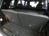 USED 2022 22 MERCEDES-BENZ GLB 1.3 GLB200 AMG Line SUV 5dr Petrol 7G-DCT Euro 6 (s/s) (163 ps) 7 SEATS SAT NAV HEATED PART LEATHER CRUISE CONTROL REAR VIEW CAMERA 1 OWNER SERVICE WARRANTY