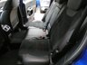 USED 2022 22 MERCEDES-BENZ GLB 1.3 GLB200 AMG Line SUV 5dr Petrol 7G-DCT Euro 6 (s/s) (163 ps) 7 SEATS SAT NAV HEATED PART LEATHER CRUISE CONTROL REAR VIEW CAMERA 1 OWNER SERVICE WARRANTY