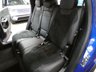 USED 2022 22 MERCEDES-BENZ GLB 1.3 GLB200 AMG Line SUV 5dr Petrol 7G-DCT Euro 6 (s/s) (163 ps) 7 SEATS SAT NAV HEATED PART LEATHER CRUISE CONTROL REAR VIEW CAMERA 1 OWNER SERVICE WARRANTY