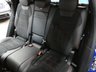 USED 2022 22 MERCEDES-BENZ GLB 1.3 GLB200 AMG Line SUV 5dr Petrol 7G-DCT Euro 6 (s/s) (163 ps) 7 SEATS SAT NAV HEATED PART LEATHER CRUISE CONTROL REAR VIEW CAMERA 1 OWNER SERVICE WARRANTY