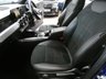 USED 2022 22 MERCEDES-BENZ GLB 1.3 GLB200 AMG Line SUV 5dr Petrol 7G-DCT Euro 6 (s/s) (163 ps) 7 SEATS SAT NAV HEATED PART LEATHER CRUISE CONTROL REAR VIEW CAMERA 1 OWNER SERVICE WARRANTY