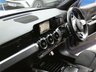 USED 2022 22 MERCEDES-BENZ GLB 1.3 GLB200 AMG Line SUV 5dr Petrol 7G-DCT Euro 6 (s/s) (163 ps) 7 SEATS SAT NAV HEATED PART LEATHER CRUISE CONTROL REAR VIEW CAMERA 1 OWNER SERVICE WARRANTY