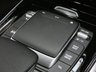 USED 2022 22 MERCEDES-BENZ GLB 1.3 GLB200 AMG Line SUV 5dr Petrol 7G-DCT Euro 6 (s/s) (163 ps) 7 SEATS SAT NAV HEATED PART LEATHER CRUISE CONTROL REAR VIEW CAMERA 1 OWNER SERVICE WARRANTY
