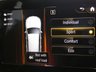 USED 2022 22 MERCEDES-BENZ GLB 1.3 GLB200 AMG Line SUV 5dr Petrol 7G-DCT Euro 6 (s/s) (163 ps) 7 SEATS SAT NAV HEATED PART LEATHER CRUISE CONTROL REAR VIEW CAMERA 1 OWNER SERVICE WARRANTY