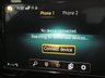 USED 2022 22 MERCEDES-BENZ GLB 1.3 GLB200 AMG Line SUV 5dr Petrol 7G-DCT Euro 6 (s/s) (163 ps) 7 SEATS SAT NAV HEATED PART LEATHER CRUISE CONTROL REAR VIEW CAMERA 1 OWNER SERVICE WARRANTY