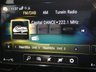 USED 2022 22 MERCEDES-BENZ GLB 1.3 GLB200 AMG Line SUV 5dr Petrol 7G-DCT Euro 6 (s/s) (163 ps) 7 SEATS SAT NAV HEATED PART LEATHER CRUISE CONTROL REAR VIEW CAMERA 1 OWNER SERVICE WARRANTY