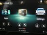 USED 2022 22 MERCEDES-BENZ GLB 1.3 GLB200 AMG Line SUV 5dr Petrol 7G-DCT Euro 6 (s/s) (163 ps) 7 SEATS SAT NAV HEATED PART LEATHER CRUISE CONTROL REAR VIEW CAMERA 1 OWNER SERVICE WARRANTY
