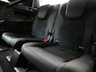USED 2022 22 MERCEDES-BENZ GLB 1.3 GLB200 AMG Line SUV 5dr Petrol 7G-DCT Euro 6 (s/s) (163 ps) 7 SEATS SAT NAV HEATED PART LEATHER CRUISE CONTROL REAR VIEW CAMERA 1 OWNER SERVICE WARRANTY