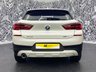 USED 2020 69 BMW X2 1.5 18i Sport SUV 5dr Petrol Manual sDrive Euro 6 (s/s) (140 ps) 2 KEYS, PARK SENSORS, CLIMATE