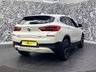 USED 2020 69 BMW X2 1.5 18i Sport SUV 5dr Petrol Manual sDrive Euro 6 (s/s) (140 ps) 2 KEYS, PARK SENSORS, CLIMATE