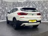 USED 2020 69 BMW X2 1.5 18i Sport SUV 5dr Petrol Manual sDrive Euro 6 (s/s) (140 ps) 2 KEYS, PARK SENSORS, CLIMATE