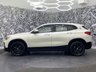 USED 2020 69 BMW X2 1.5 18i Sport SUV 5dr Petrol Manual sDrive Euro 6 (s/s) (140 ps) 2 KEYS, PARK SENSORS, CLIMATE