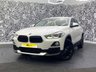 USED 2020 69 BMW X2 1.5 18i Sport SUV 5dr Petrol Manual sDrive Euro 6 (s/s) (140 ps) 2 KEYS, PARK SENSORS, CLIMATE