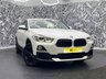 USED 2020 69 BMW X2 1.5 18i Sport SUV 5dr Petrol Manual sDrive Euro 6 (s/s) (140 ps) 2 KEYS, PARK SENSORS, CLIMATE