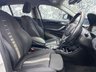 USED 2020 69 BMW X2 1.5 18i Sport SUV 5dr Petrol Manual sDrive Euro 6 (s/s) (140 ps) 2 KEYS, PARK SENSORS, CLIMATE