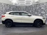 USED 2020 69 BMW X2 1.5 18i Sport SUV 5dr Petrol Manual sDrive Euro 6 (s/s) (140 ps) 2 KEYS, PARK SENSORS, CLIMATE