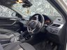 USED 2020 69 BMW X2 1.5 18i Sport SUV 5dr Petrol Manual sDrive Euro 6 (s/s) (140 ps) 2 KEYS, PARK SENSORS, CLIMATE