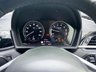 USED 2020 69 BMW X2 1.5 18i Sport SUV 5dr Petrol Manual sDrive Euro 6 (s/s) (140 ps) 2 KEYS, PARK SENSORS, CLIMATE