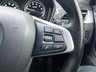 USED 2020 69 BMW X2 1.5 18i Sport SUV 5dr Petrol Manual sDrive Euro 6 (s/s) (140 ps) 2 KEYS, PARK SENSORS, CLIMATE