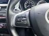 USED 2020 69 BMW X2 1.5 18i Sport SUV 5dr Petrol Manual sDrive Euro 6 (s/s) (140 ps) 2 KEYS, PARK SENSORS, CLIMATE