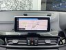 USED 2020 69 BMW X2 1.5 18i Sport SUV 5dr Petrol Manual sDrive Euro 6 (s/s) (140 ps) 2 KEYS, PARK SENSORS, CLIMATE