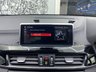 USED 2020 69 BMW X2 1.5 18i Sport SUV 5dr Petrol Manual sDrive Euro 6 (s/s) (140 ps) 2 KEYS, PARK SENSORS, CLIMATE
