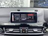 USED 2020 69 BMW X2 1.5 18i Sport SUV 5dr Petrol Manual sDrive Euro 6 (s/s) (140 ps) 2 KEYS, PARK SENSORS, CLIMATE